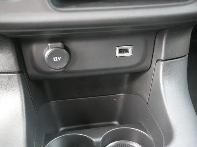 Citroën C3 Pack PureTech Shine