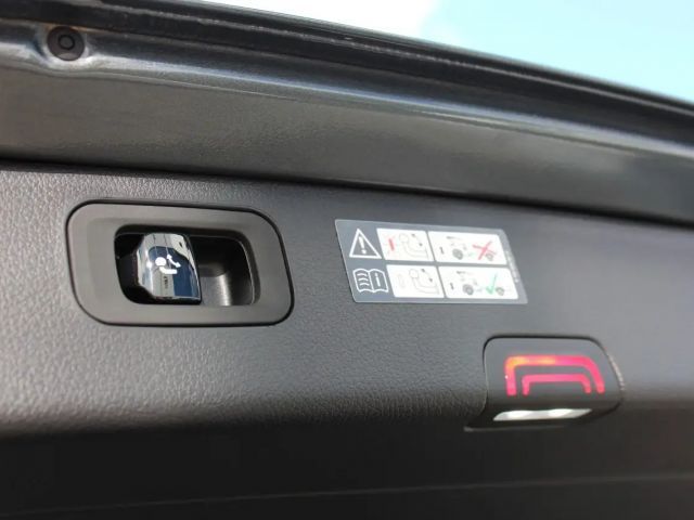 Mercedes-Benz C 200 4MATIC Estate