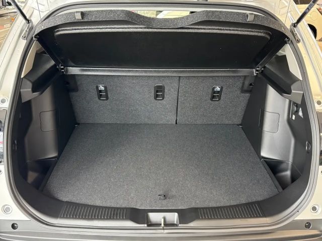 Suzuki S-Cross 1.4 Boosterjet Comfort NAVI/PDC/LED/ACC/Kamera/