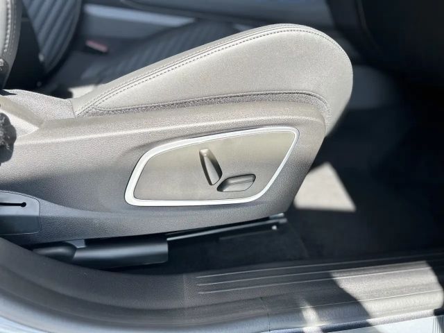 Renault Austral Alpine E-Tech Esprit