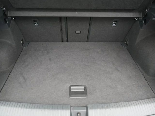 Volkswagen T-Roc DSG R-Line