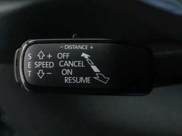 Skoda Kodiaq 2.0 TDI 4x4 Style Style