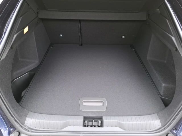 Renault Arkana EDC Hybrid Techno