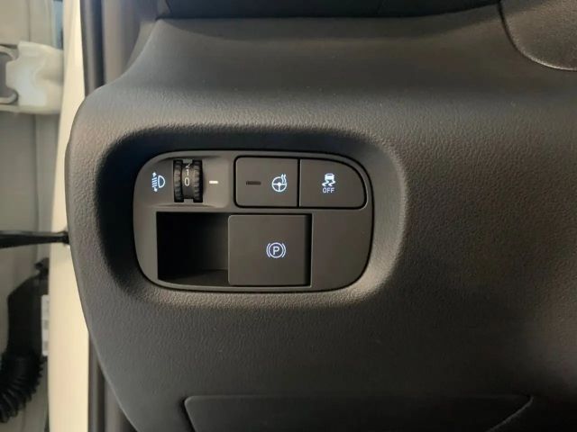 Hyundai INSTER 49 kWh