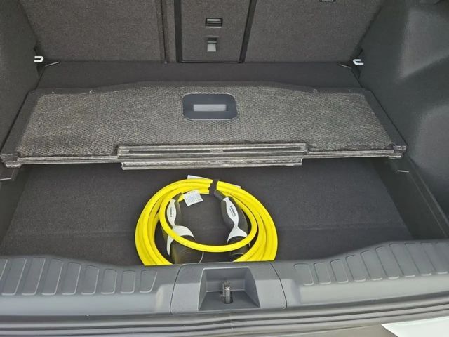 Ford Explorer Extended range RWD