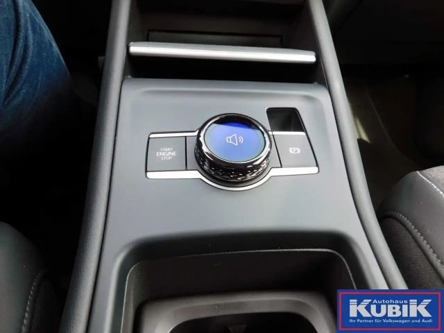 Volkswagen Tiguan 2.0 TDI DSG Life Max Pro