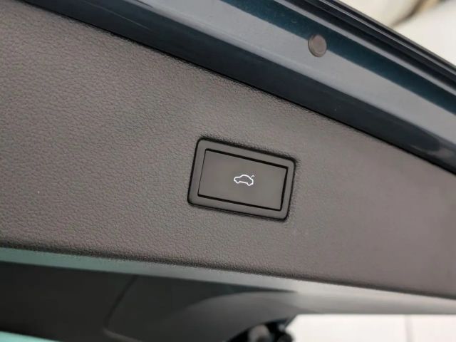 Volkswagen Tiguan 1.4eHybrid"ELEGANCE ACC Rear Ergo LED