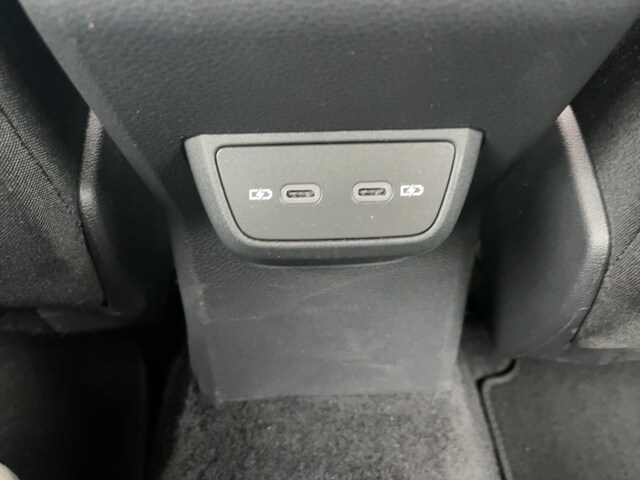 Volkswagen Taigo APP+DAB+VIRT+LED+NAVI+PDC+KAMERA