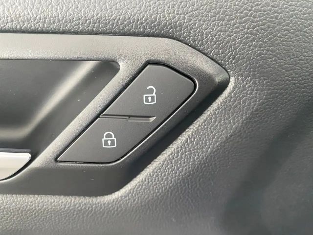 Volkswagen T-Roc Friends TSI