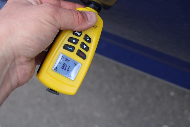 Volkswagen T-Roc 2.0 TDI