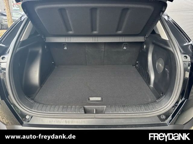 Hyundai Kona 1.6 Hybrid Prime