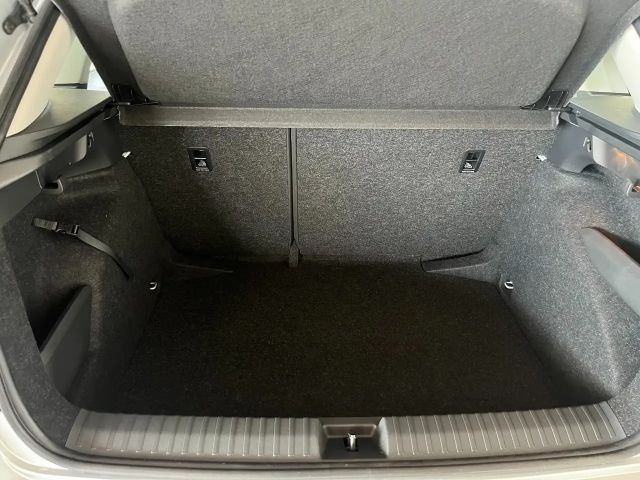 Skoda Kamiq Selection