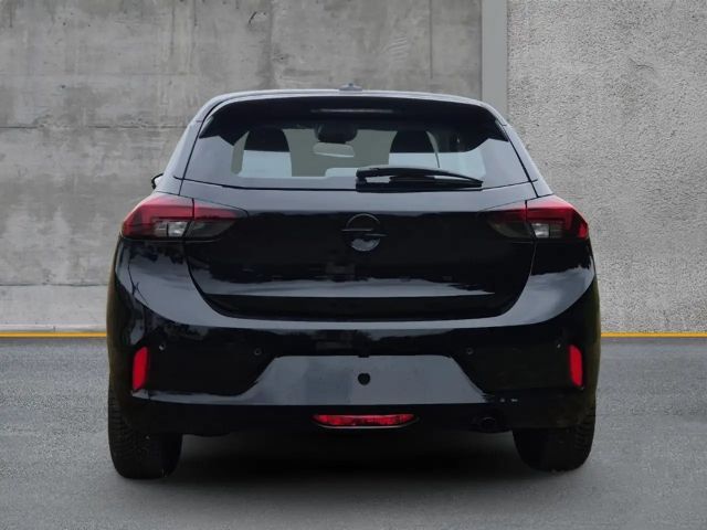 Opel Corsa Edition F Edition