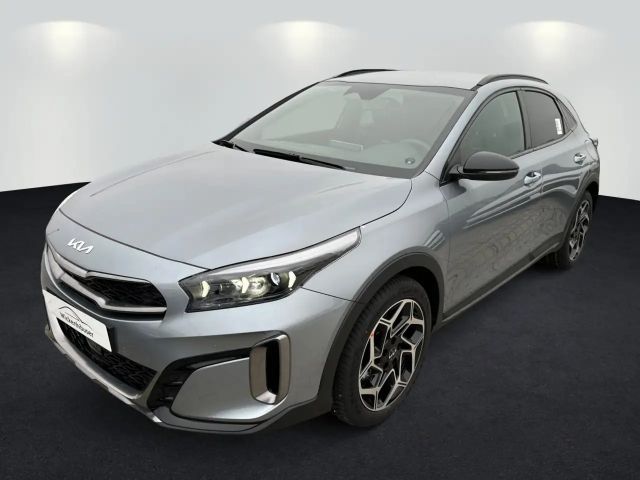 Kia XCeed GDi GT-Line