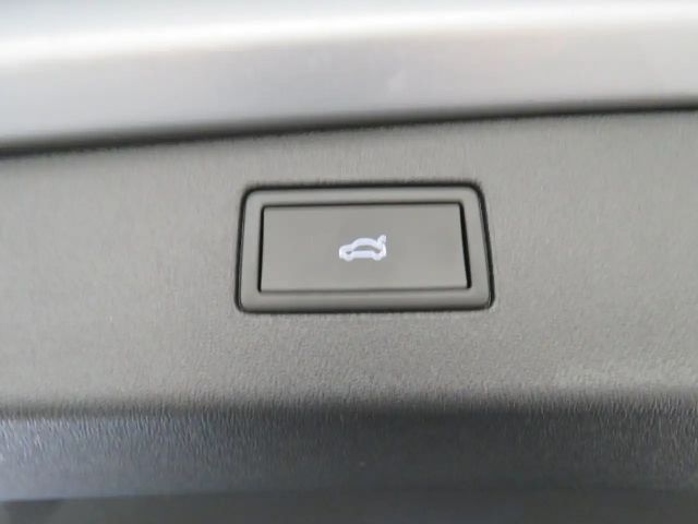 Volkswagen Tiguan DSG R-Line