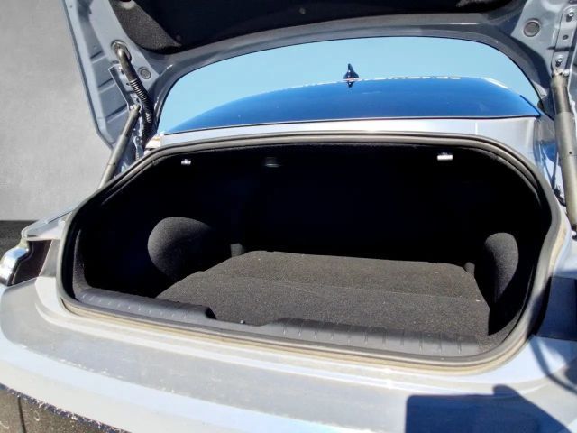 Hyundai IONIQ 6 UNIQ