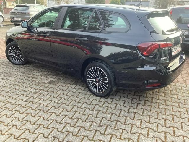 Fiat Tipo Life MultiJet Station wagon