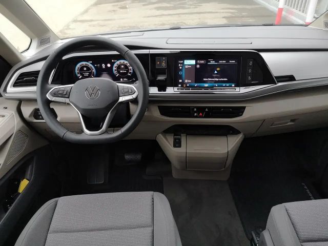 Volkswagen Multivan 2.0 TDI T7