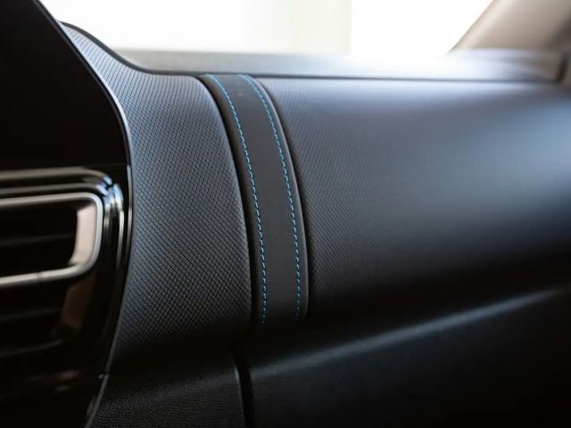 Citroën C5 Aircross BlueHDi Max