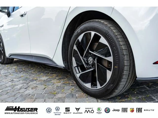 Volkswagen ID.3 Performance Pro