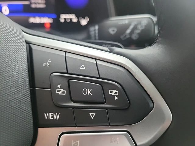 Volkswagen Taigo 1.0 TSI DSG Life