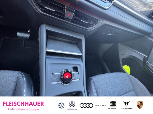 Volkswagen Tayron 2.0 TDI DSG