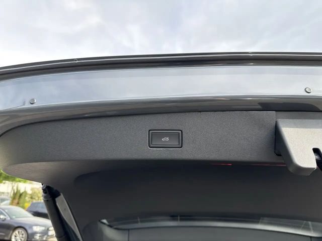 Volkswagen Tayron 1.5 TSI DSG eHybrid