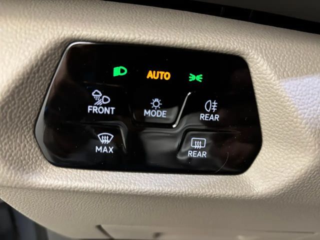 Volkswagen Multivan Business T7