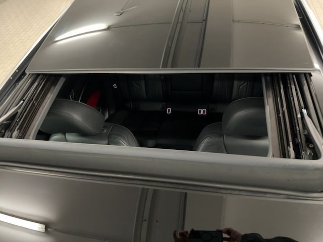 Audi A6 45 TFSI Avant Quattro S-Tronic Sport