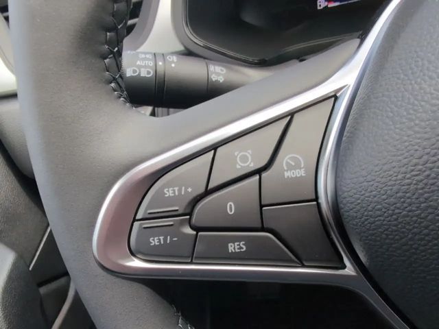 Mitsubishi ASX 1.0 TURBO / UPE: 24.980,- € / LED GRA FULL LINK