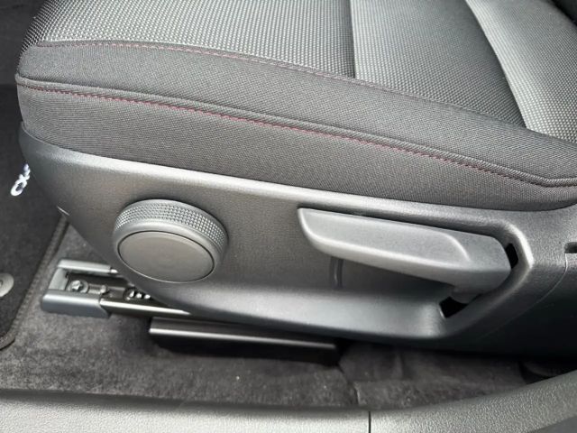 Mazda CX-30 Homura SkyActiv e-Skyactiv