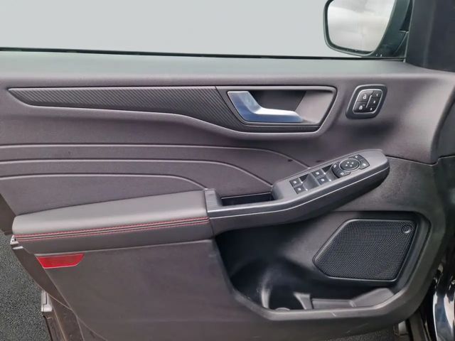 Ford Kuga EcoBoost ST Line X