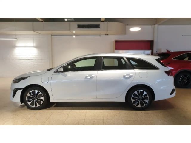 Kia Ceed Hybrid PHEV Spirit SportWagon