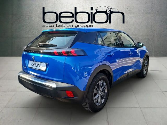 Peugeot E-2008 Active Pack