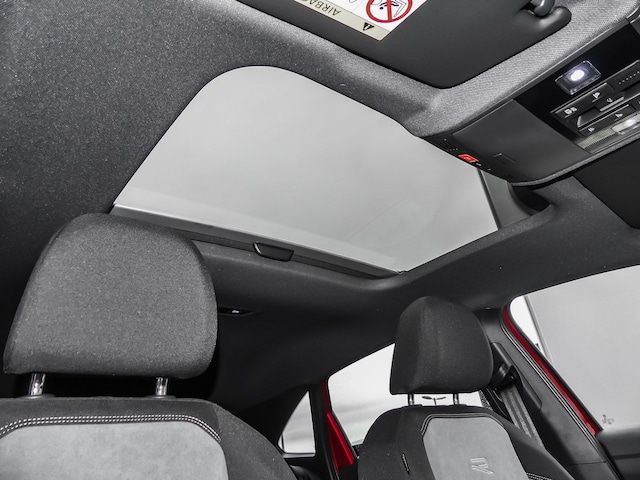 Volkswagen Taigo DSG R-Line Style