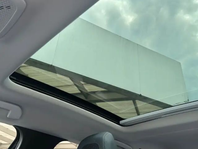 Peugeot 2008 Allure Pack