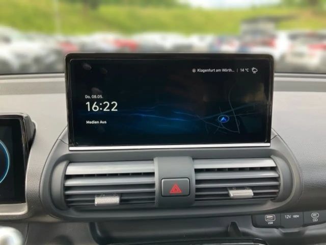 Hyundai INSTER 49 kWh