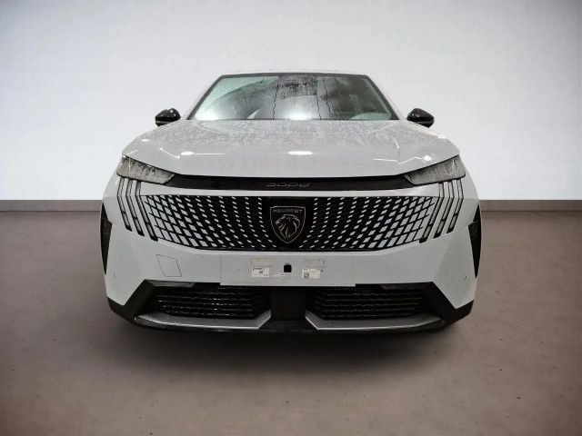 Peugeot 3008 Allure Pack Hybrid