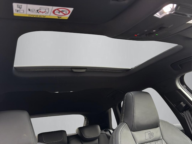 Audi A3 35 TFSI S-Line S-Tronic Sportback