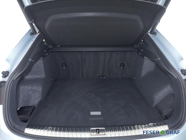 Audi Q3 35 TFSI S-Line S-Tronic Sportback