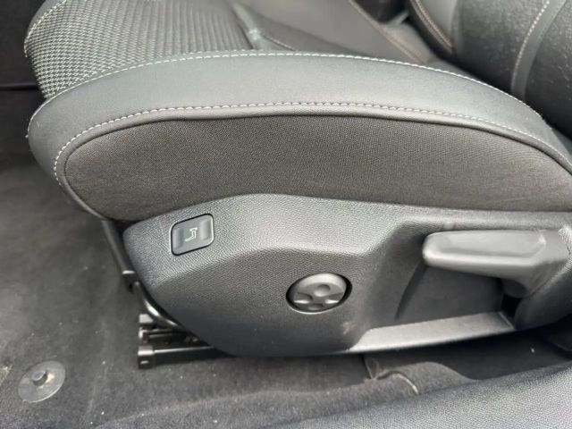 Peugeot 508 Allure Pack