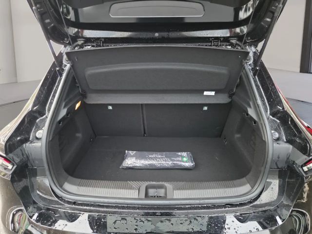 Renault Clio E-Tech Hybrid Techno