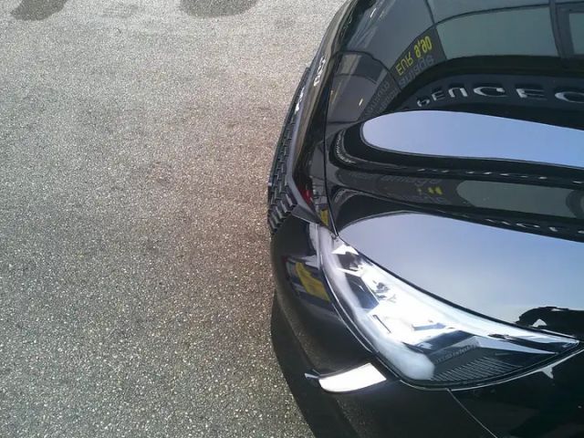 Peugeot 208 Active Pack PureTech