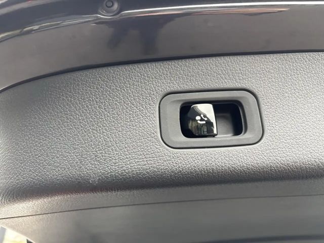 Mercedes-Benz GLC 450 4MATIC AMG Line