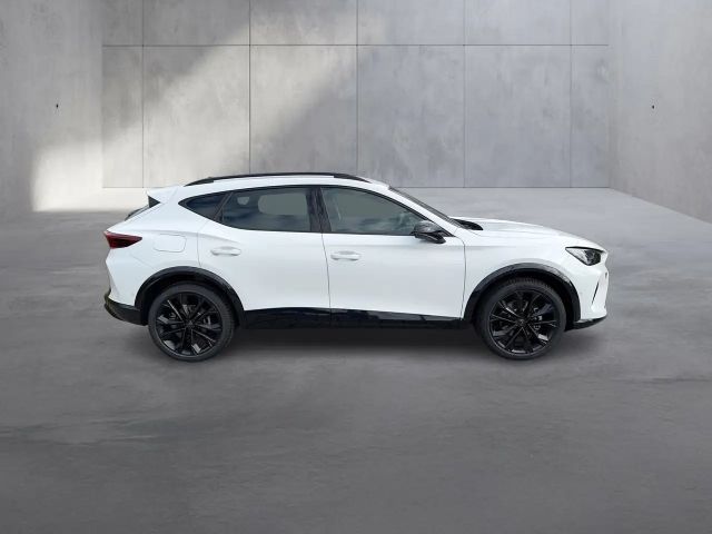 Cupra Formentor DSG e-Hybrid