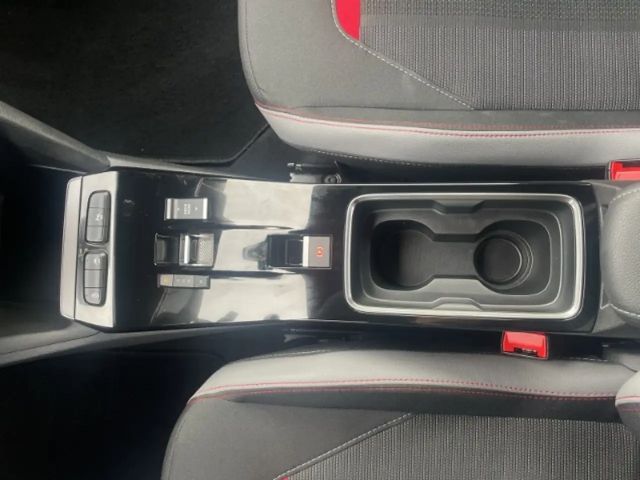 Opel Mokka 1.2 Turbo GS-Line Grand Sport Turbo