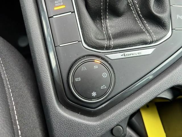 Seat Tarraco 2.0 TDI