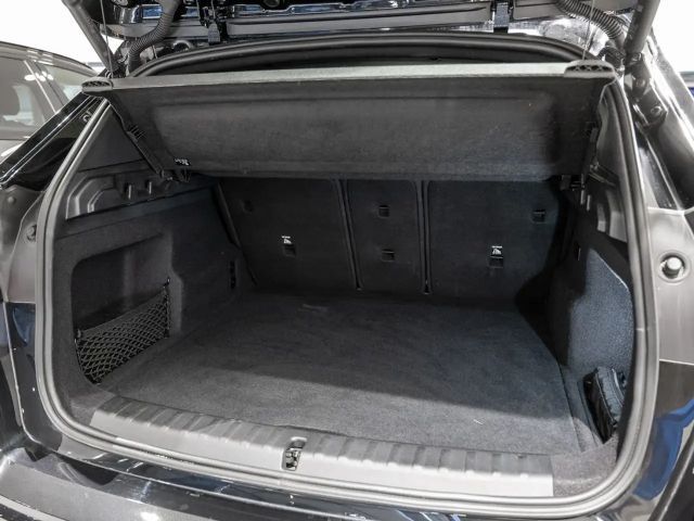 BMW iX1 M-Sport xDrive