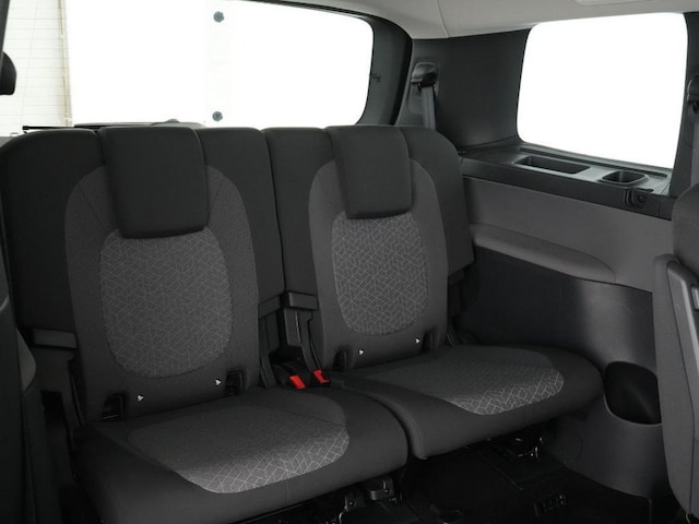 Volkswagen ID.Buzz IQ.Drive Pro