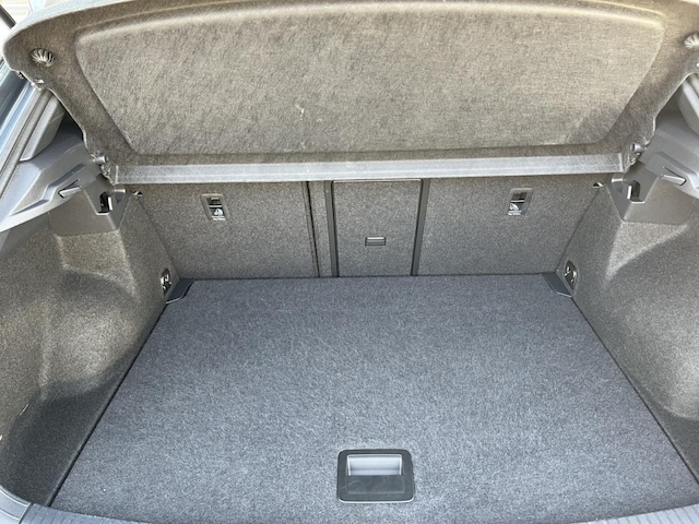 Volkswagen T-Roc DSG R-Line